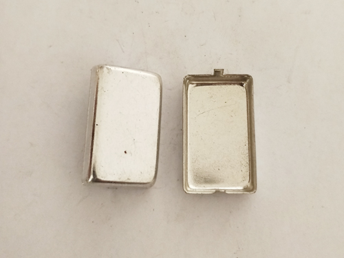 辽宁五金冲压件配件