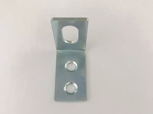 辽宁五金冲压件十五