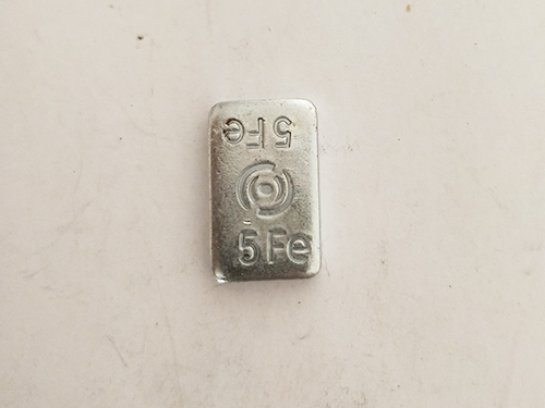 辽宁五金冲压件一