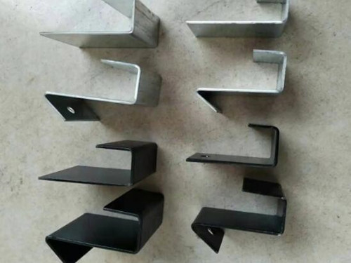 辽宁瓷砖展架挂件