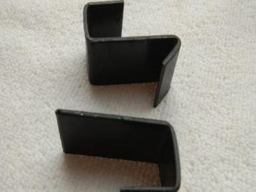 辽宁展示架瓷砖挂钩